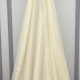 Sydney V-4 Wholesale Transparent Tulle Curtain Fabrics Living Room and Bedroom Curtains 5 Models 100% Polyester