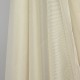 Sydney V-4 Wholesale Transparent Tulle Curtain Fabrics Living Room and Bedroom Curtains 5 Models 100% Polyester