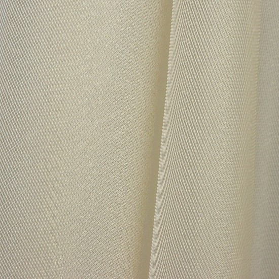 Sydney V-4 Wholesale Transparent Tulle Curtain Fabrics Living Room and Bedroom Curtains 5 Models 100% Polyester
