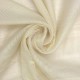 Sydney V-4 Wholesale Transparent Tulle Curtain Fabrics Living Room and Bedroom Curtains 5 Models 100% Polyester