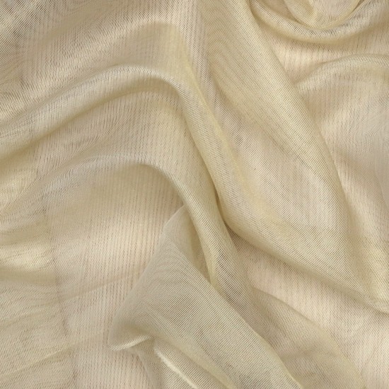 Sydney V-4 Wholesale Transparent Tulle Curtain Fabrics Living Room and Bedroom Curtains 5 Models 100% Polyester