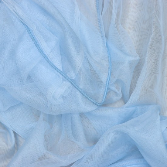Sydney V-5 Wholesale Transparent Tulle Curtain Fabrics Living Room and Bedroom Curtains 5 Models 100% Polyester