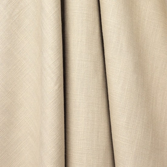 150840 V-33 Wholesale Linen Background Curtain Fabrics Living Room and Bedroom Curtains 7 Models 100% Polyester