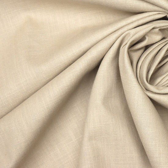 150840 V-33 Wholesale Linen Background Curtain Fabrics Living Room and Bedroom Curtains 7 Models 100% Polyester