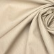 150840 V-33 Wholesale Linen Background Curtain Fabrics Living Room and Bedroom Curtains 7 Models 100% Polyester