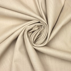 150840 V-33 Wholesale Linen Background Curtain Fabrics Living Room and Bedroom Curtains 7 Models 100% Polyester