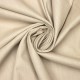 150840 V-33 Wholesale Linen Background Curtain Fabrics Living Room and Bedroom Curtains 7 Models 100% Polyester