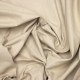 150840 V-33 Wholesale Linen Background Curtain Fabrics Living Room and Bedroom Curtains 7 Models 100% Polyester