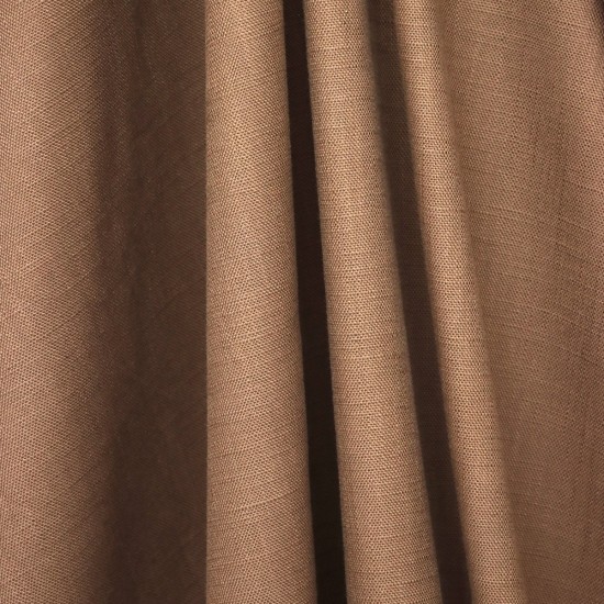 150840 V-34 Wholesale Linen Background Curtain Fabrics Living Room and Bedroom Curtains 7 Models 100% Polyester