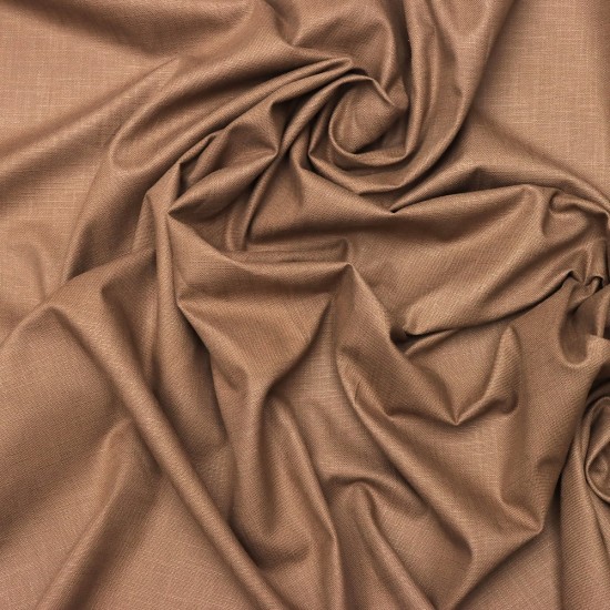 150840 V-34 Wholesale Linen Background Curtain Fabrics Living Room and Bedroom Curtains 7 Models 100% Polyester