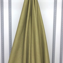 150840 V-35 Wholesale Linen Background Curtain Fabrics Living Room and Bedroom Curtains 7 Models 100% Polyester