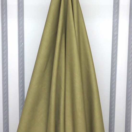 150840 V-35 Wholesale Linen Background Curtain Fabrics Living Room and Bedroom Curtains 7 Models 100% Polyester