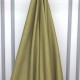 150840 V-35 Wholesale Linen Background Curtain Fabrics Living Room and Bedroom Curtains 7 Models 100% Polyester