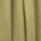 150840 V-35 Wholesale Linen Background Curtain Fabrics Living Room and Bedroom Curtains 7 Models 100% Polyester