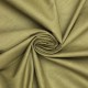 150840 V-35 Wholesale Linen Background Curtain Fabrics Living Room and Bedroom Curtains 7 Models 100% Polyester