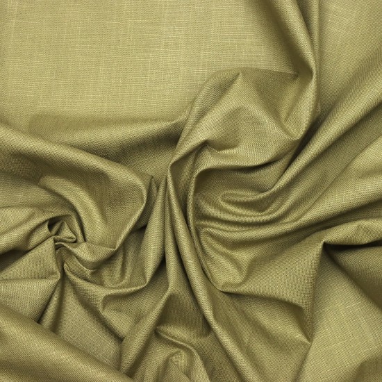 150840 V-35 Wholesale Linen Background Curtain Fabrics Living Room and Bedroom Curtains 7 Models 100% Polyester