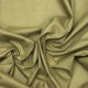 150840 V-35 Wholesale Linen Background Curtain Fabrics Living Room and Bedroom Curtains 7 Models 100% Polyester