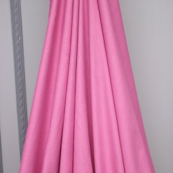 150840 V-36 Wholesale Linen Background Curtain Fabrics Living Room and Bedroom Curtains 7 Models 100% Polyester