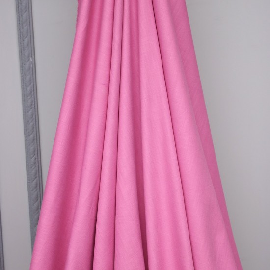 150840 V-36 Wholesale Linen Background Curtain Fabrics Living Room and Bedroom Curtains 7 Models 100% Polyester