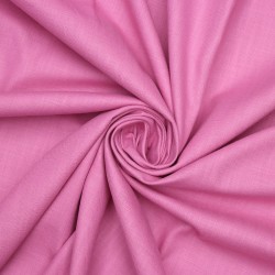 150840 V-36 Wholesale Linen Background Curtain Fabrics Living Room and Bedroom Curtains 7 Models 100% Polyester