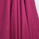 150840 V-37 Wholesale Linen Background Curtain Fabrics Living Room and Bedroom Curtains 7 Models 100% Polyester