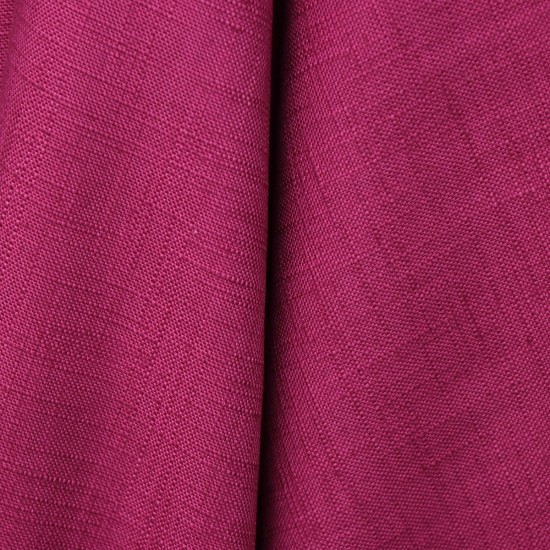 150840 V-37 Wholesale Linen Background Curtain Fabrics Living Room and Bedroom Curtains 7 Models 100% Polyester