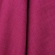 150840 V-37 Wholesale Linen Background Curtain Fabrics Living Room and Bedroom Curtains 7 Models 100% Polyester