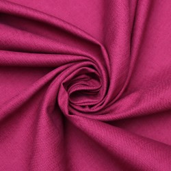 150840 V-37 Wholesale Linen Background Curtain Fabrics Living Room and Bedroom Curtains 7 Models 100% Polyester