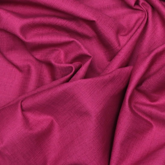 150840 V-37 Wholesale Linen Background Curtain Fabrics Living Room and Bedroom Curtains 7 Models 100% Polyester