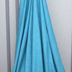 150840 V-38 Wholesale Linen Background Curtain Fabrics Living Room and Bedroom Curtains 7 Models 100% Polyester