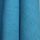 150840 V-38 Wholesale Linen Background Curtain Fabrics Living Room and Bedroom Curtains 7 Models 100% Polyester