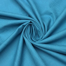 150840 V-38 Wholesale Linen Background Curtain Fabrics Living Room and Bedroom Curtains 7 Models 100% Polyester