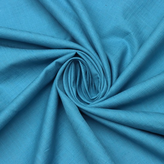 150840 V-38 Wholesale Linen Background Curtain Fabrics Living Room and Bedroom Curtains 7 Models 100% Polyester