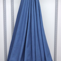 150840 V-39 Wholesale Linen Background Curtain Fabrics Living Room and Bedroom Curtains 7 Models 100% Polyester