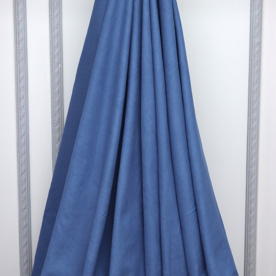 150840 V-39 Wholesale Linen Background Curtain Fabrics Living Room and Bedroom Curtains 7 Models 100% Polyester