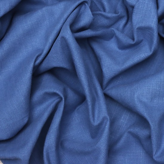 150840 V-39 Wholesale Linen Background Curtain Fabrics Living Room and Bedroom Curtains 7 Models 100% Polyester