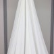 1552 Kraft V--1098 Wholesale Linen Tulle Curtain Fabrics Living Room and Bedroom Curtains 72 Models 100% Polyester