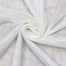 1552 Kraft V--1098 Wholesale Linen Tulle Curtain Fabrics Living Room and Bedroom Curtains 72 Models 100% Polyester