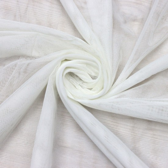 1552 Kraft V--1098 Wholesale Linen Tulle Curtain Fabrics Living Room and Bedroom Curtains 72 Models 100% Polyester