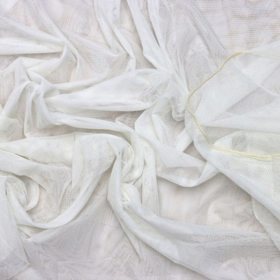 1552 Kraft V--1098 Wholesale Linen Tulle Curtain Fabrics Living Room and Bedroom Curtains 72 Models 100% Polyester