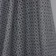 Amy V-L-1098 Wholesale Raschel Plain Knitted Tulle Curtain Fabrics Living Room and Bedroom Curtains 7 Models 100% Polyester