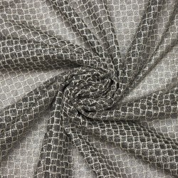 Amy V-1453 Wholesale Raschel Plain Knitted Tulle Curtain Fabrics Living Room and Bedroom Curtains 7 Models 100% Polyester