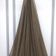 Amy V-6637 Wholesale Raschel Plain Knitted Tulle Curtain Fabrics Living Room and Bedroom Curtains 7 Models 100% Polyester