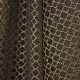 Amy V-6637 Wholesale Raschel Plain Knitted Tulle Curtain Fabrics Living Room and Bedroom Curtains 7 Models 100% Polyester