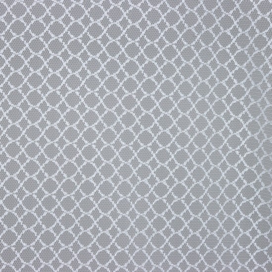 Amy R-161 Wholesale Raschel Plain Knitted Tulle Curtain Fabrics Living Room and Bedroom Curtains 7 Models 100% Polyester