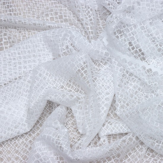 Amy R-161 Wholesale Raschel Plain Knitted Tulle Curtain Fabrics Living Room and Bedroom Curtains 7 Models 100% Polyester