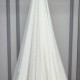 Amy V--1098 Wholesale Raschel Plain Knitted Tulle Curtain Fabrics Living Room and Bedroom Curtains 7 Models 100% Polyester