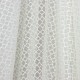 Amy V--1098 Wholesale Raschel Plain Knitted Tulle Curtain Fabrics Living Room and Bedroom Curtains 7 Models 100% Polyester