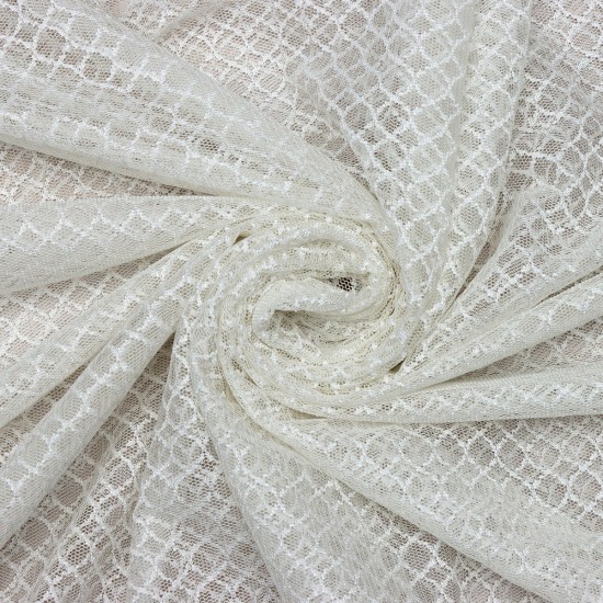 Amy V--1098 Wholesale Raschel Plain Knitted Tulle Curtain Fabrics Living Room and Bedroom Curtains 7 Models 100% Polyester