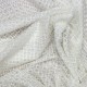 Amy V--1098 Wholesale Raschel Plain Knitted Tulle Curtain Fabrics Living Room and Bedroom Curtains 7 Models 100% Polyester